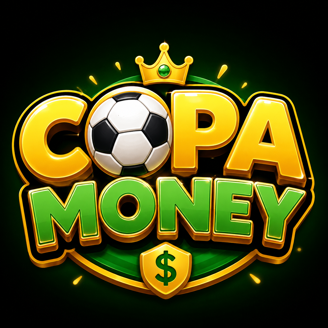 Pou Money